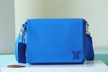 Pearl Street Bags Lu-Vi bags - 9927