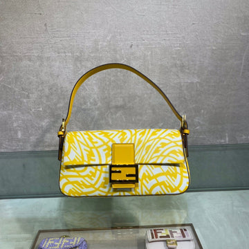 Pearl Street Bags - FDI Bags -  279