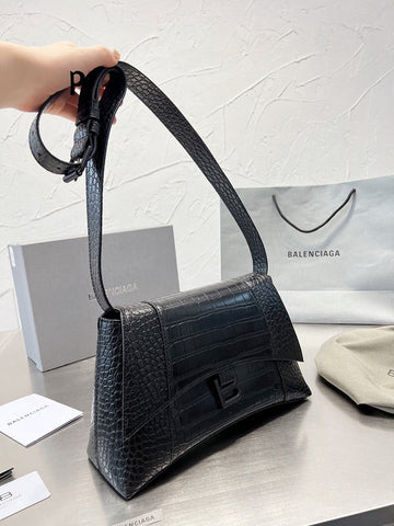 Pearl Street Bags - BGA Bags - 1630