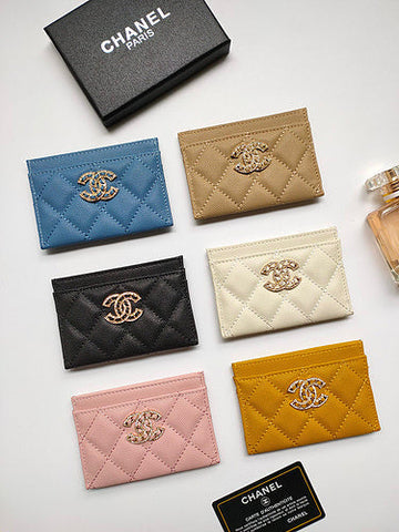 Pearl Street Bags - New Arrivals - 236