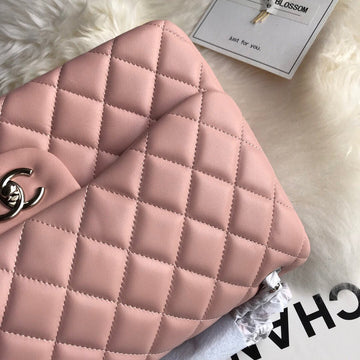 Pearl Street Bags - CHL Bags - 3940