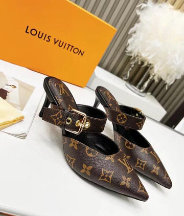 Pearl Street Bags - LOV Women Shoes - 659