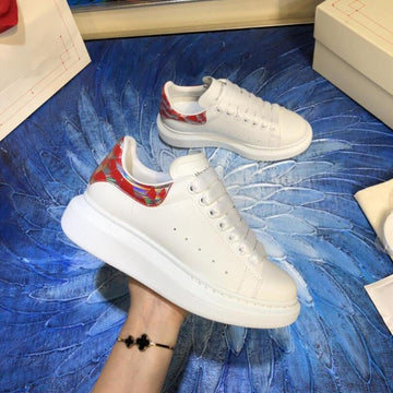 Pearl Street Bags - AQ Men SHoes - 450