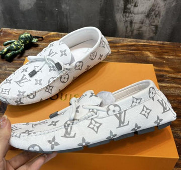 Pearl Street Bags - LOV Men Shoes - 834