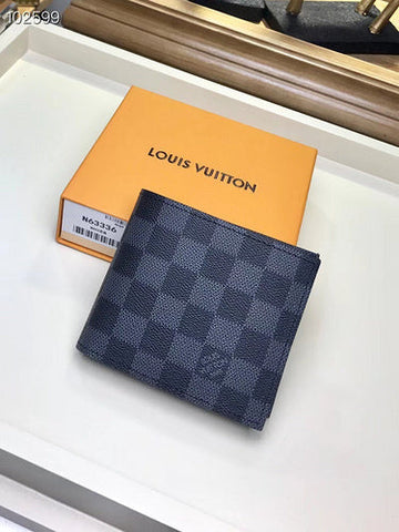 Pearl Street Bags Lu-Vi bags - 2918