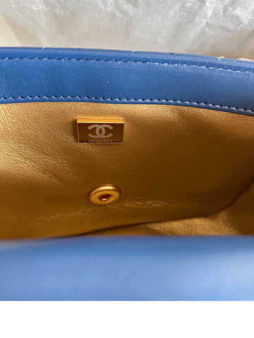 Pearl Street Bags - CHL Bags - 3465