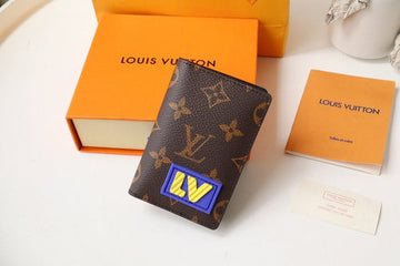 Pearl Street Bags Lu-Vi bags - 3010