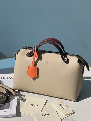 Pearl Street Bags - FDI Bags -  373