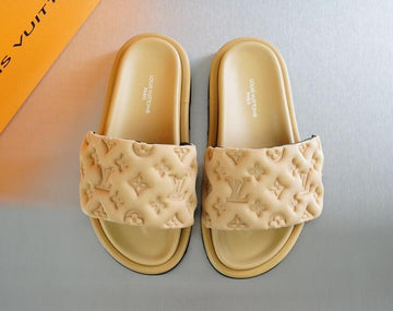 Pearl Street Bags - LOV Men Shoes - 979