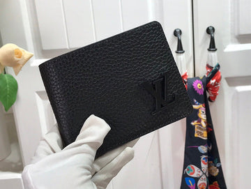 Pearl Street Bags Lu-Vi bags - 2552