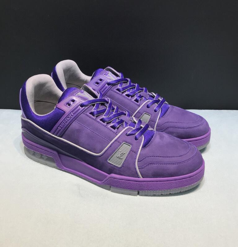 Pearl Street Bags - LOV Men Shoes - 1277