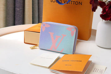 Pearl Street Bags - New Arrivals - 346