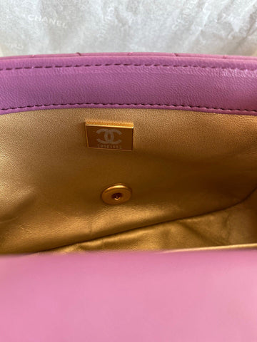 Pearl Street Bags - CHL Bags - 3463
