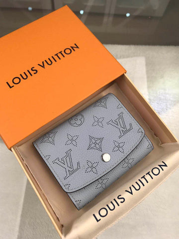 Pearl Street Bags Lu-Vi bags - 9152