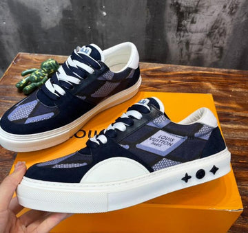 Pearl Street Bags - LOV Men Shoes - 821