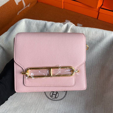 Pearl Street Bags - HMS - Bag- 1070