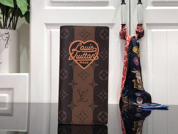Pearl Street Bags Lu-Vi bags - 2907