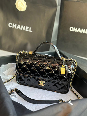 Pearl Street Bags - CHL Bags - 2741