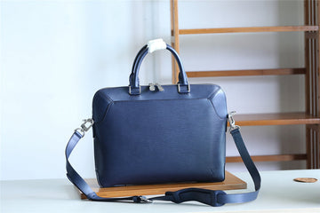 Pearl Street Bags Lu-Vi bags - 9881