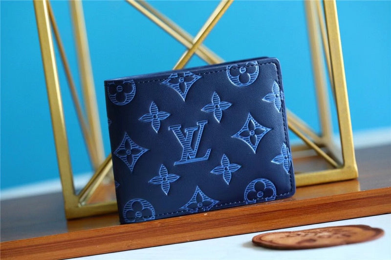 Pearl Street Bags - Louis Vuittons  - 10804