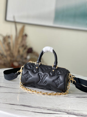 Pearl Street Bags Lu-Vi bags - 5045
