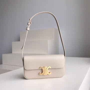 Pearl Street Bags - CLE Bags - 134