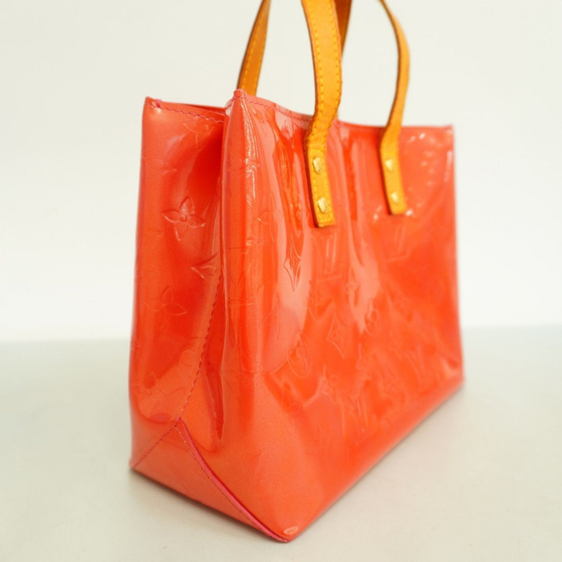 Louis Vuitton  Handbag