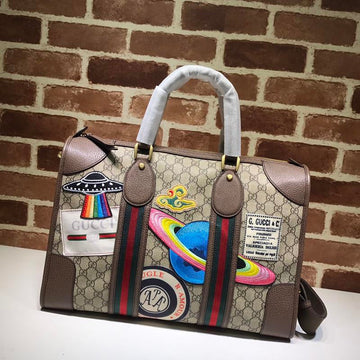 Pearl Street Bags - GCI Bags - 1211