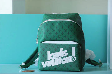 Pearl Street Bags Lu-Vi bags - 9581