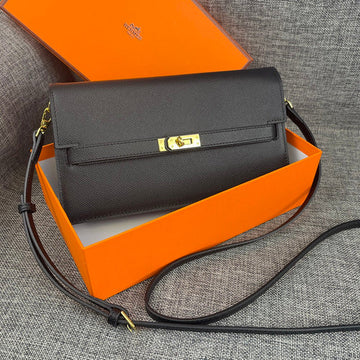 Pearl Street Bags - HMS - Bag- 928