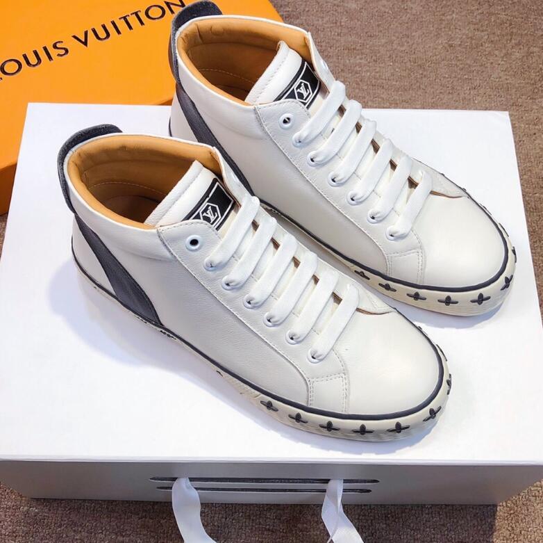 Pearl Street Bags - LOV Men Shoes - 1846