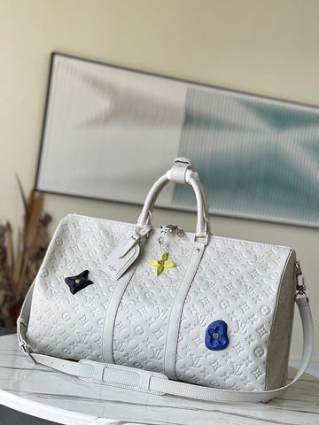 Pearl Street Bags Lu-Vi bags - 4746
