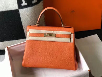 Pearl Street Bags - HMS - Bag- 585