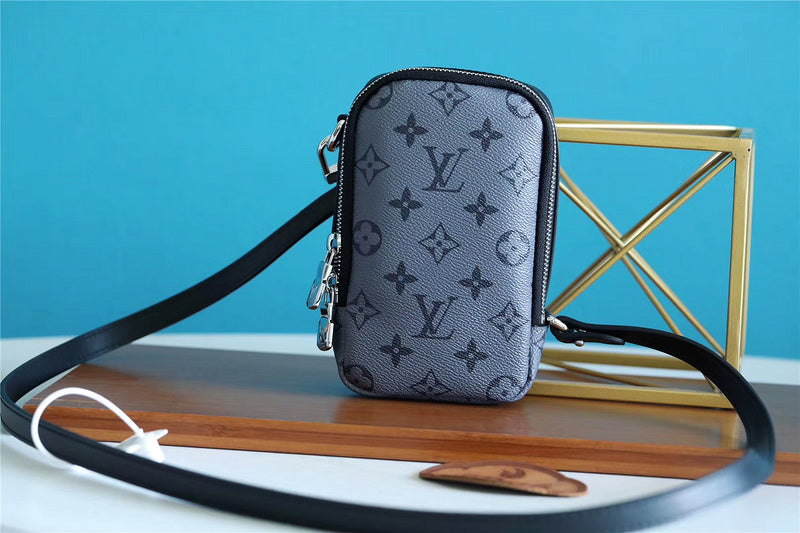 Pearl Street Bags - Louis Vuittons  - 10383