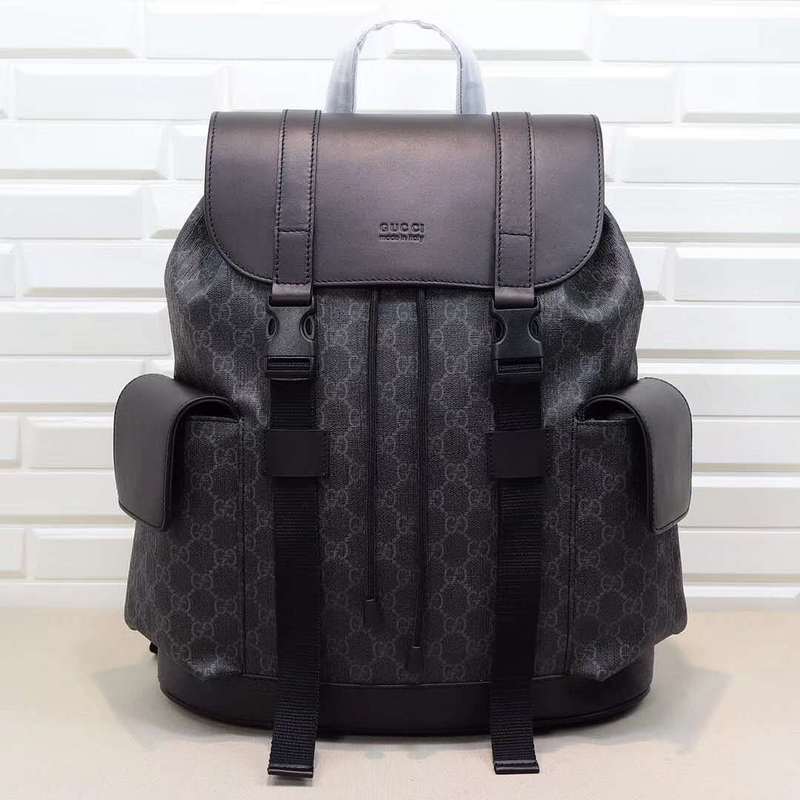 Pearl Street Bags - GCI Bags - 781