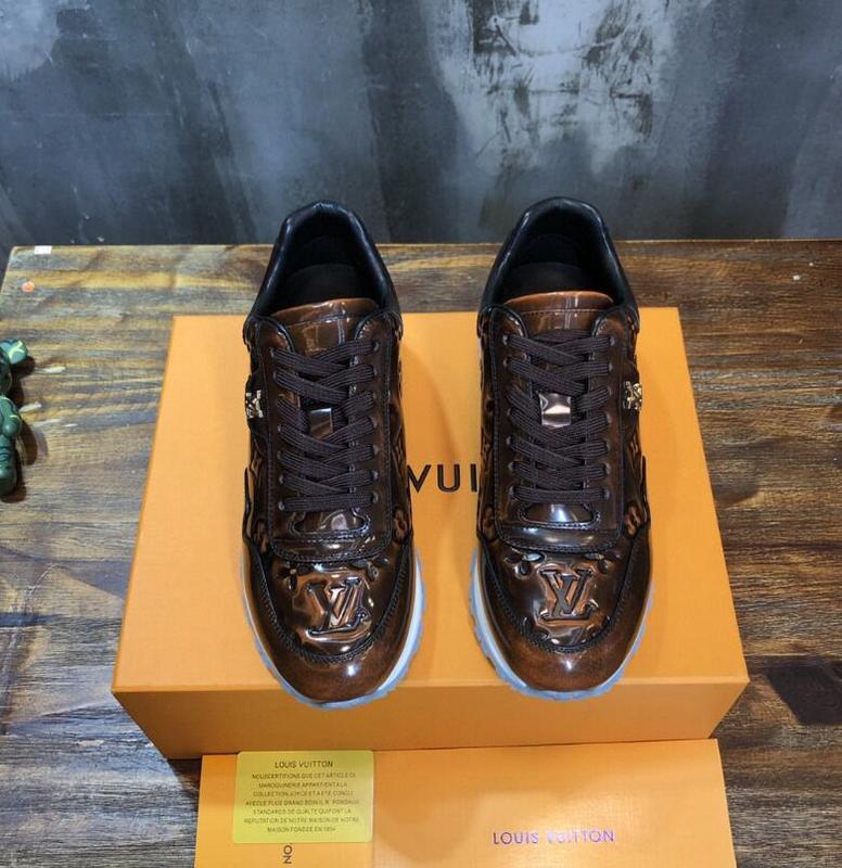 Pearl Street Bags - LOV Men Shoes - 1435