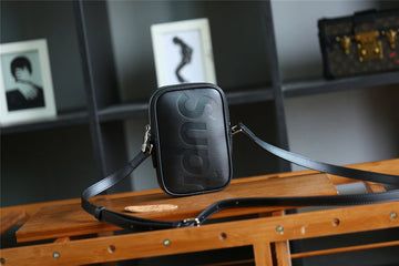 Pearl Street Bags - Louis Vuittons  - 10384