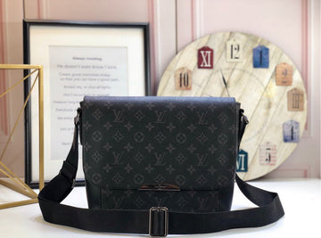 Pearl Street Bags - LV Bags -  1862