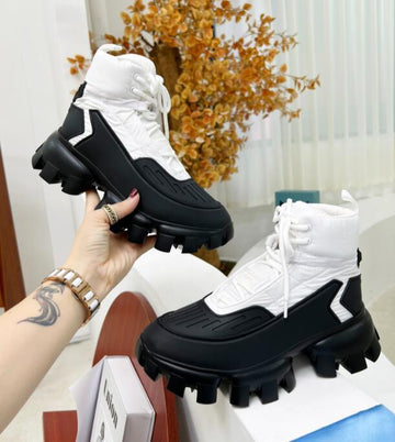 Pearl Street Bags - PD Men Shoes - 290