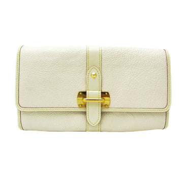 Louis Vuitton Favorite  Leather Wallet