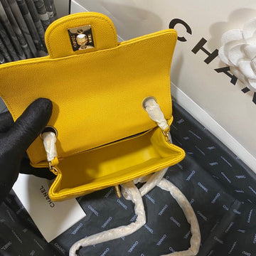 Pearl Street Bags - CHL Bags - 4454