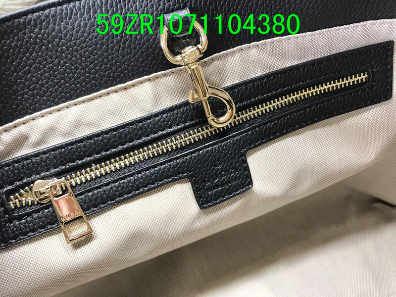 Gucci Bags - The Tote   510