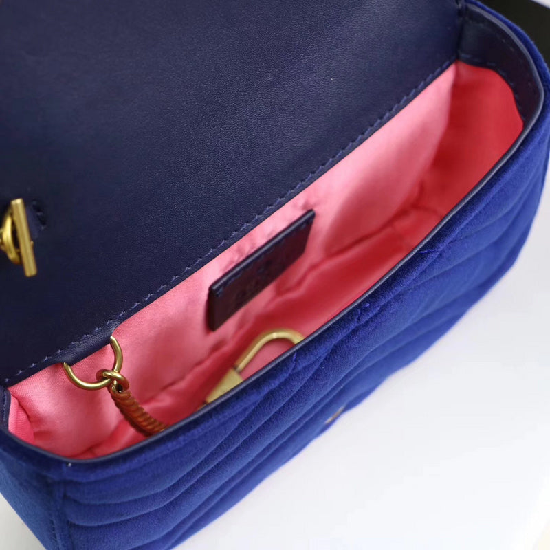 Pearl Street Bags - GCI Bags - 610