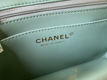 Pearl Street Bags - CHL Bags - 4014
