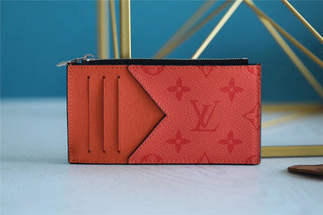 Pearl Street Bags Lu-Vi bags - 9203