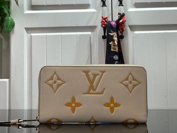 Pearl Street Bags Lu-Vi bags - 2739