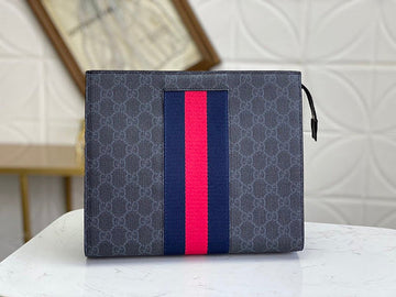 Pearl Street Bags - New Arrivals - 349