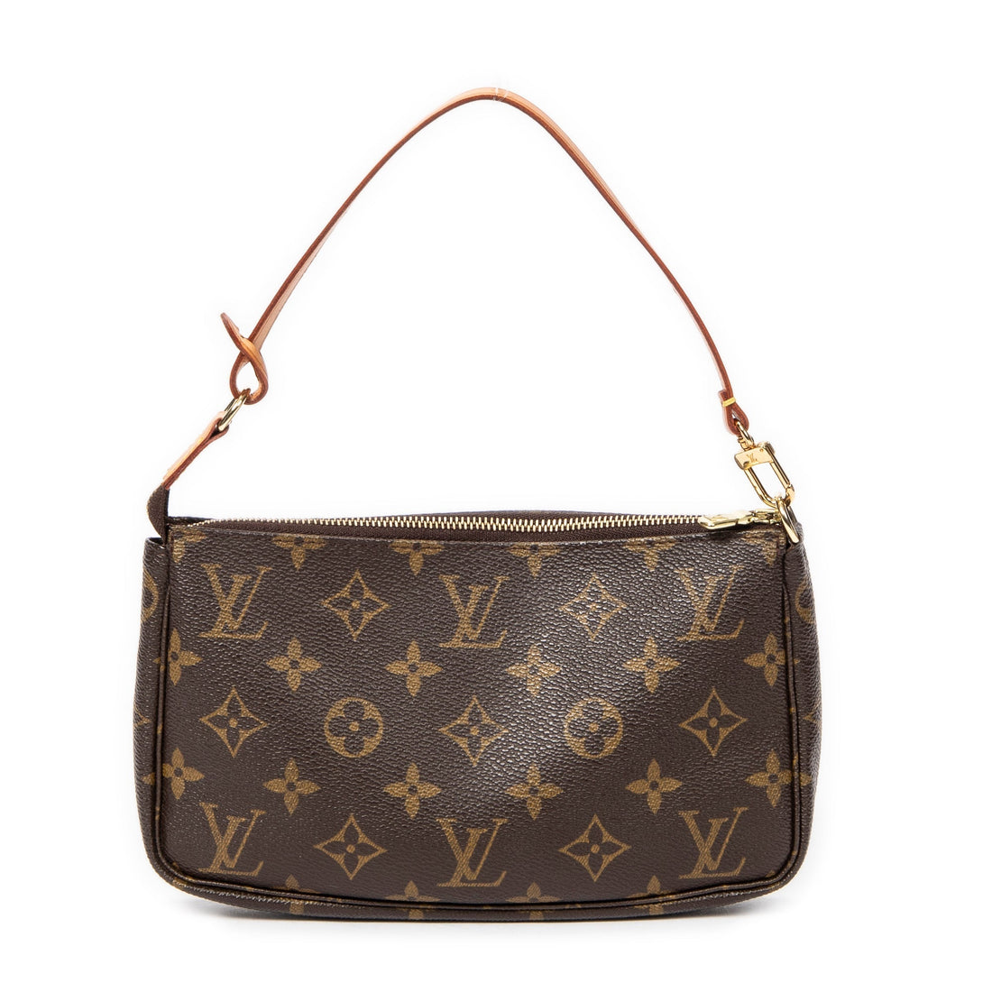 Accessory Pouch