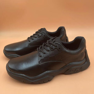 Pearl Street Bags - LOV Men Shoes - 907