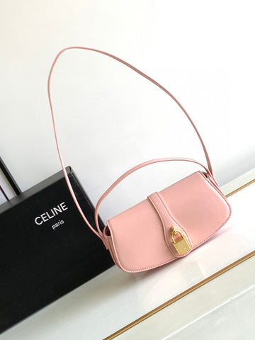 Chanel Bag New Arrival Luxury Bag - 260